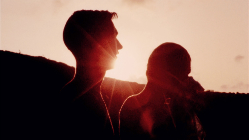 エンドレス・サマー デジタルリマスター版 13枚目の写真・画像