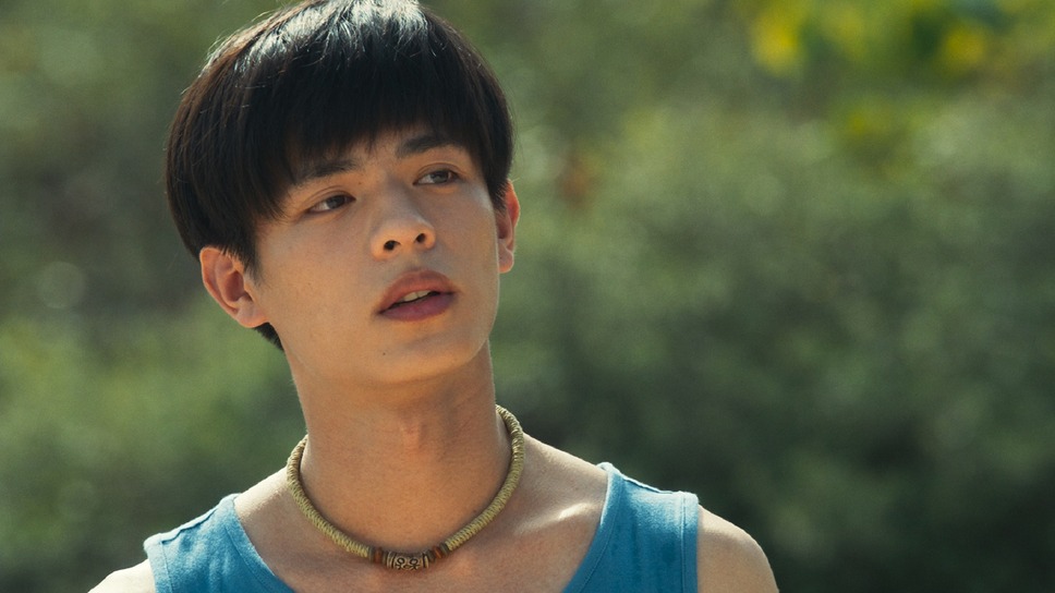 台北アフタースクール 4枚目の写真・画像