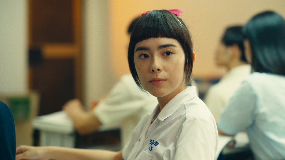 台北アフタースクール 6枚目の写真・画像