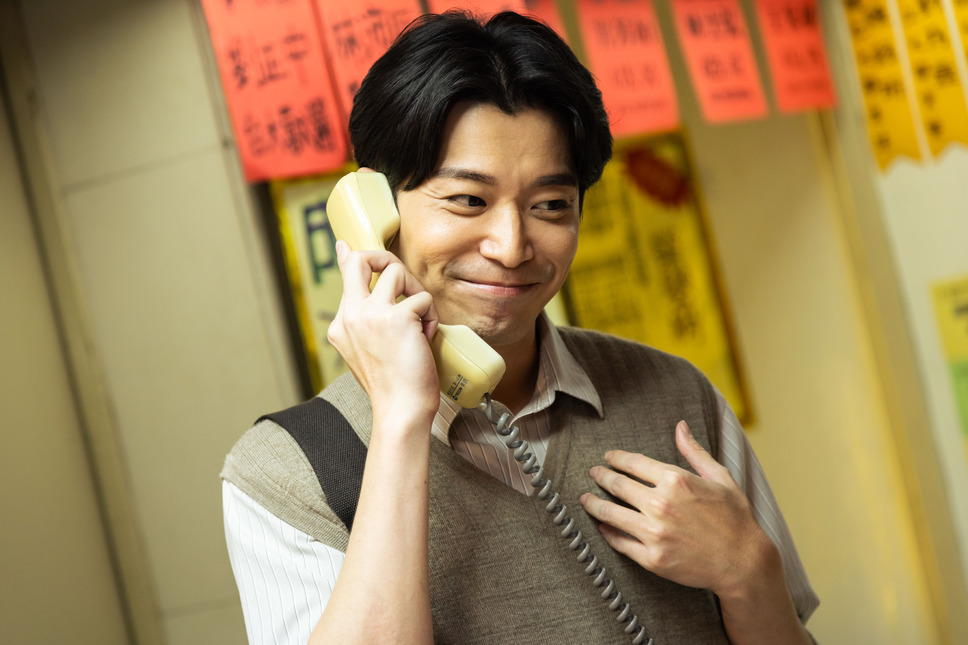 台北アフタースクール 7枚目の写真・画像