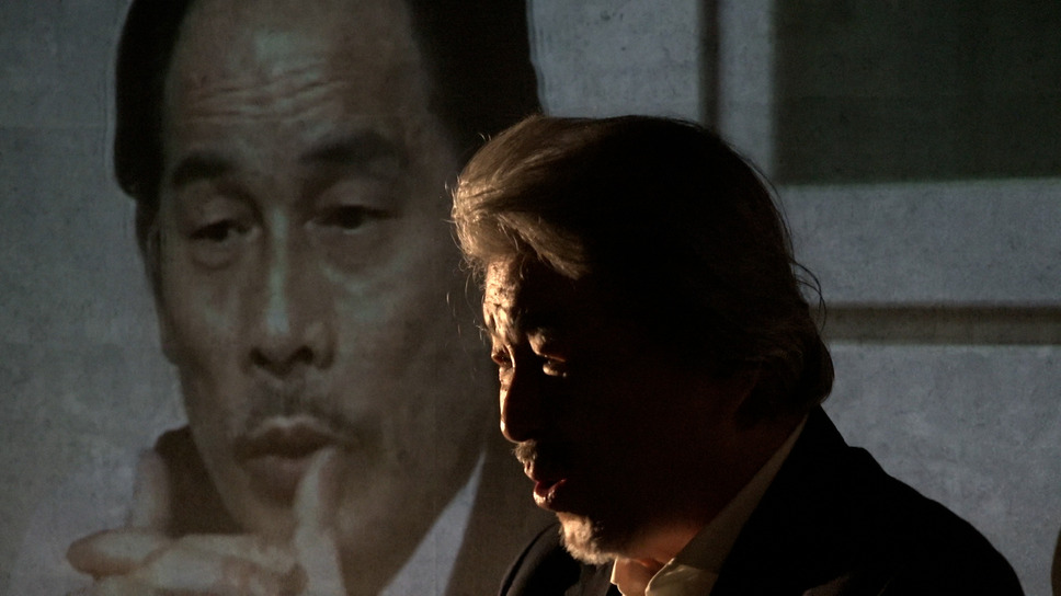 方舟にのって～イエスの方舟45年目の真実～ 6枚目の写真・画像