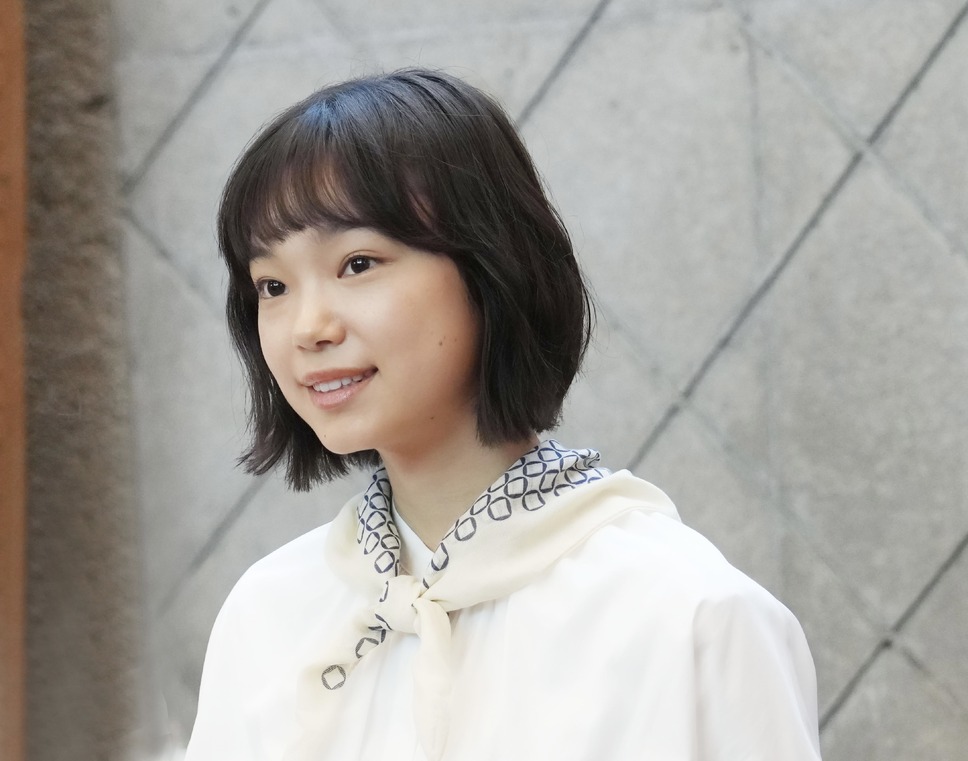 言えない秘密（2024） 17枚目の写真・画像