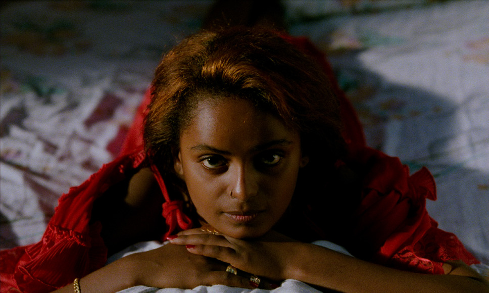 美しき仕事 4Kレストア版 9枚目の写真・画像