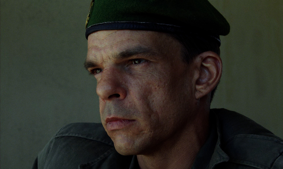 美しき仕事 4Kレストア版 13枚目の写真・画像