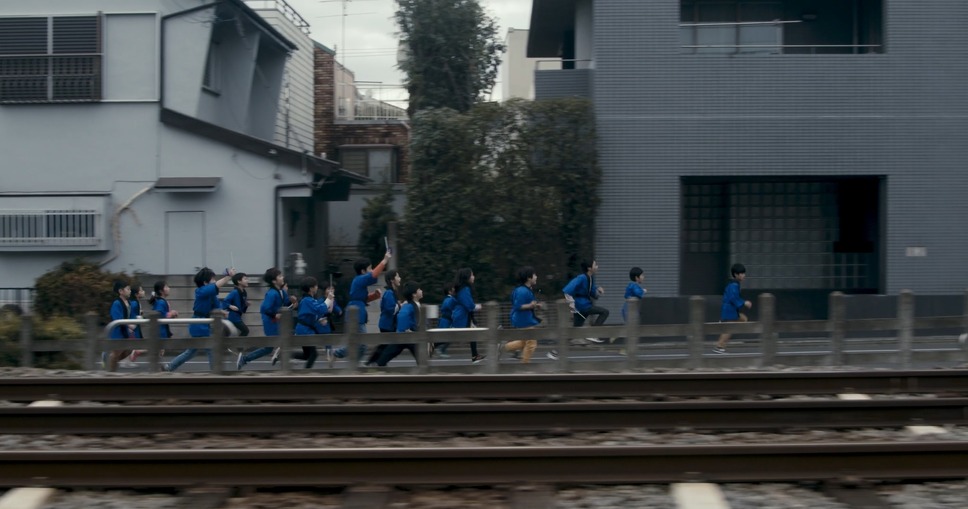 左手に気をつけろ 4枚目の写真・画像