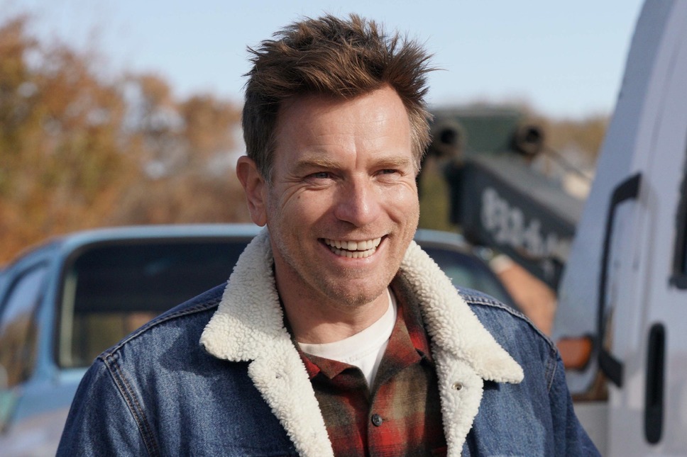 ブリーディング・ラブ　はじまりの旅 17枚目の写真・画像