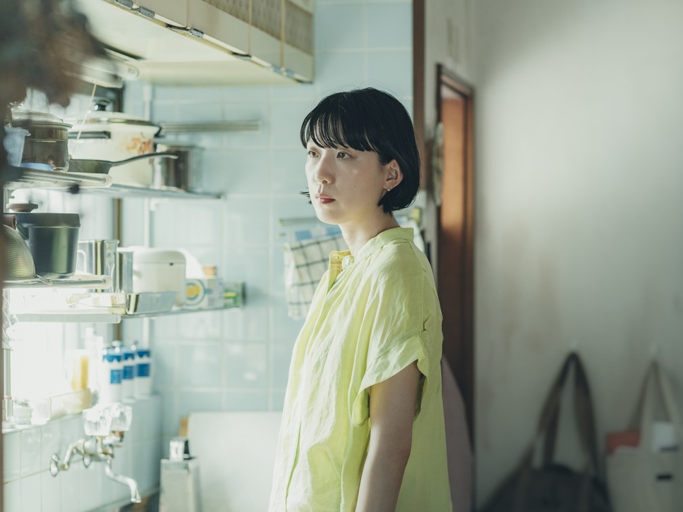 愛に乱暴 5枚目の写真・画像