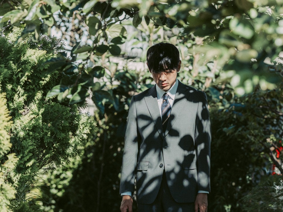 愛に乱暴 8枚目の写真・画像