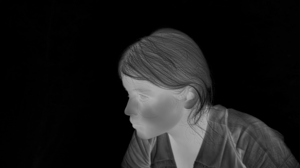 関心領域 8枚目の写真・画像