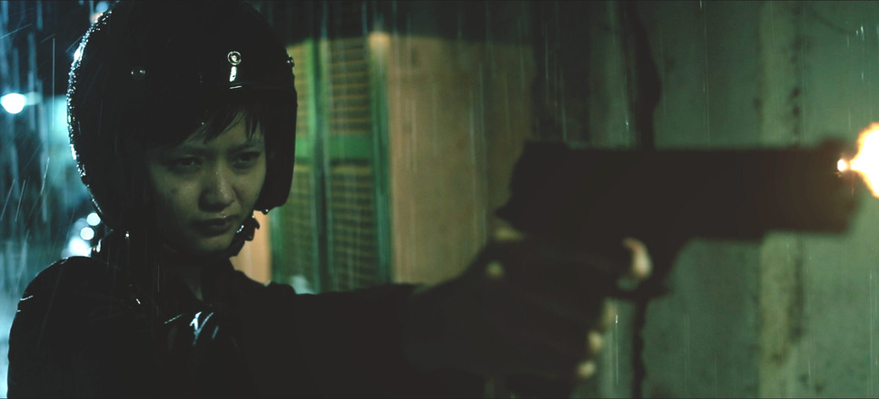 Kfc 3枚目の写真・画像