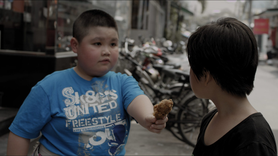 Kfc 4枚目の写真・画像