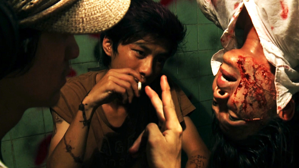 Kfc 5枚目の写真・画像