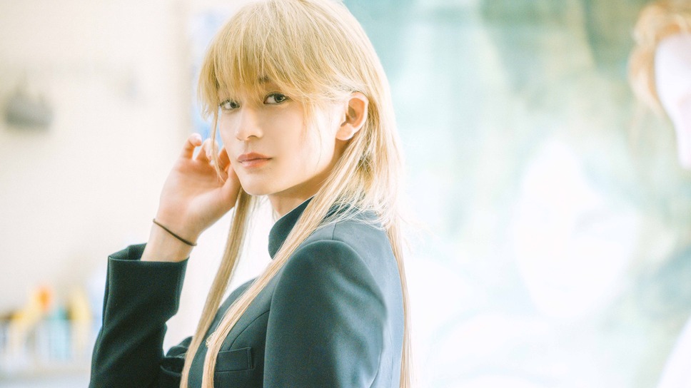 ブルーピリオド 8枚目の写真・画像