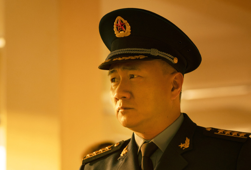 ボーン・トゥ・フライ 6枚目の写真・画像