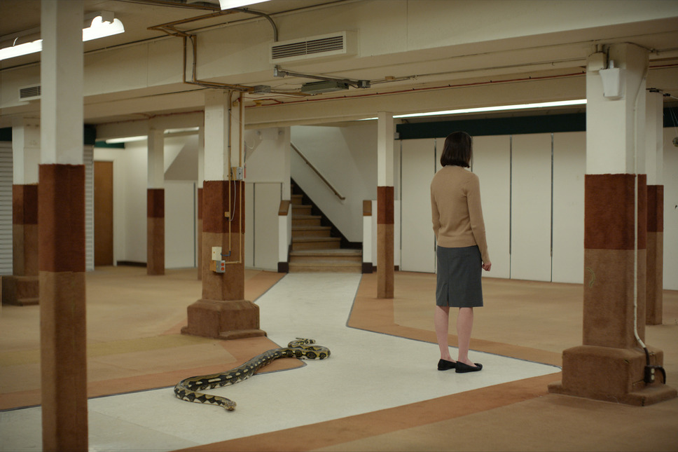 時々、私は考える 8枚目の写真・画像