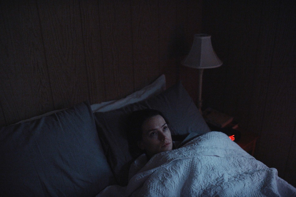 時々、私は考える 9枚目の写真・画像