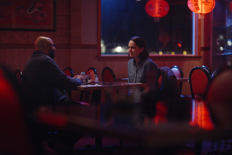 時々、私は考える 10枚目の写真・画像