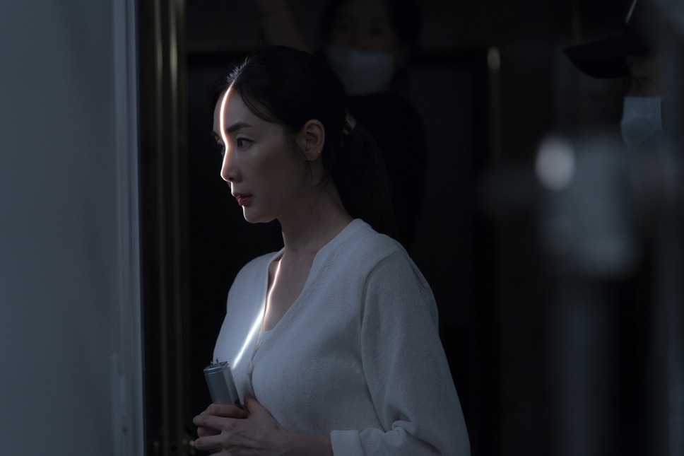 ニューノーマル 8枚目の写真・画像