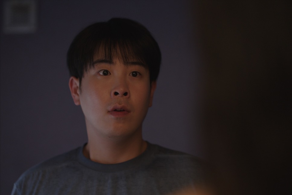 ニューノーマル 14枚目の写真・画像