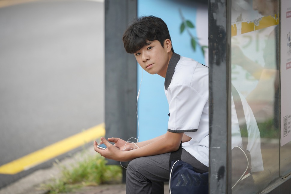 ニューノーマル 15枚目の写真・画像