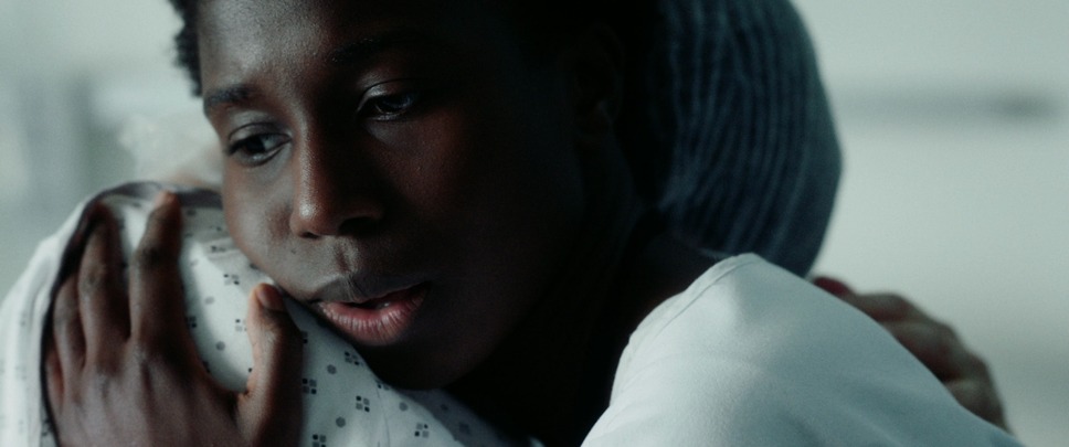 助産師たちの夜が明ける 4枚目の写真・画像