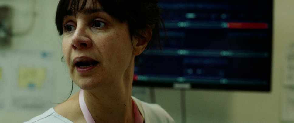 助産師たちの夜が明ける 8枚目の写真・画像