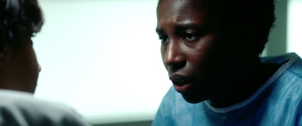 助産師たちの夜が明ける 9枚目の写真・画像