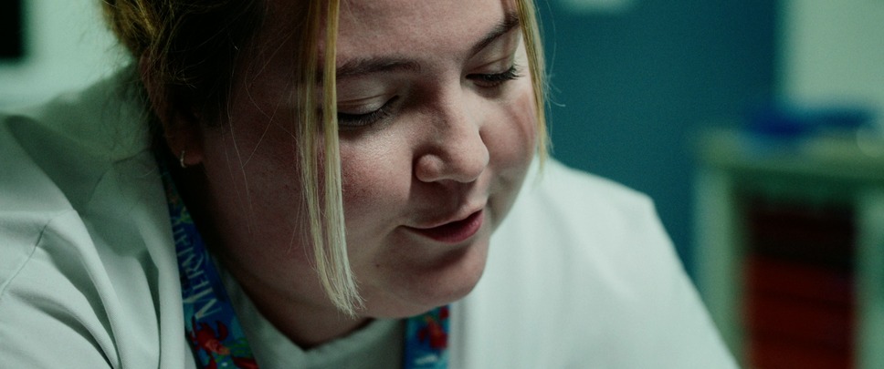 助産師たちの夜が明ける 11枚目の写真・画像