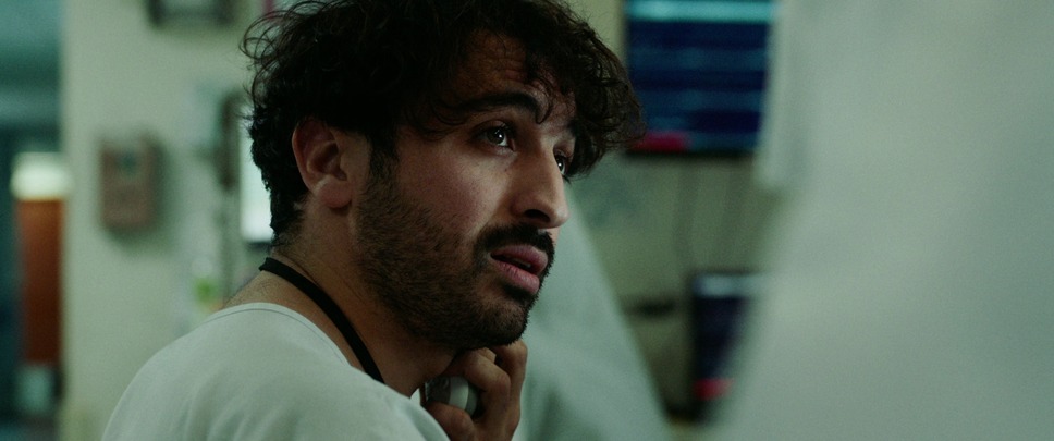 助産師たちの夜が明ける 13枚目の写真・画像