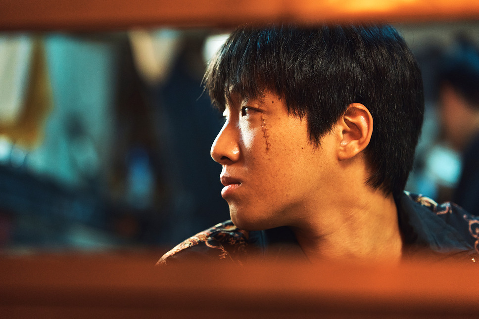 このろくでもない世界で 10枚目の写真・画像