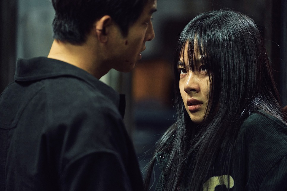 このろくでもない世界で 12枚目の写真・画像