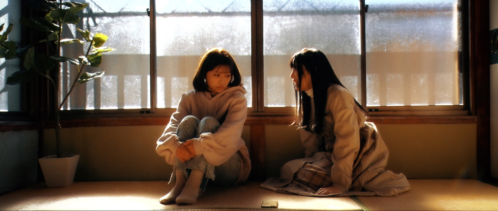 鎮魂歌 〜たましずめのうた〜 8枚目の写真・画像