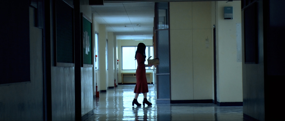 鎮魂歌 〜たましずめのうた〜 9枚目の写真・画像