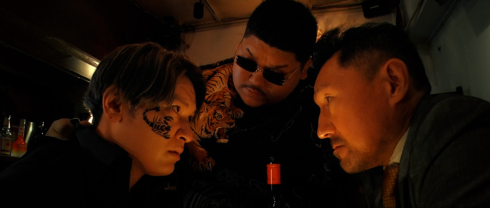 鎮魂歌 〜たましずめのうた〜 10枚目の写真・画像