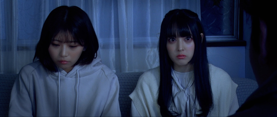 鎮魂歌 〜たましずめのうた〜 12枚目の写真・画像