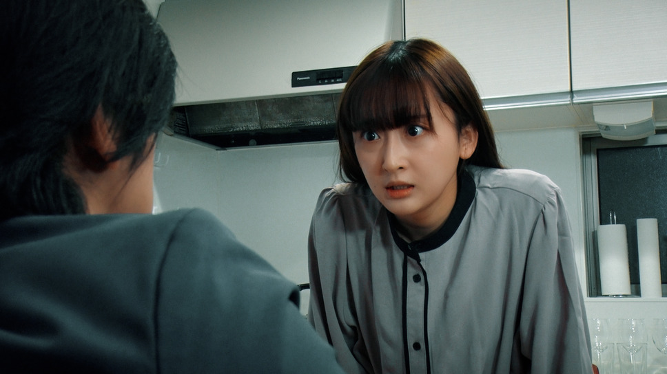 鎮魂歌 〜たましずめのうた〜 15枚目の写真・画像