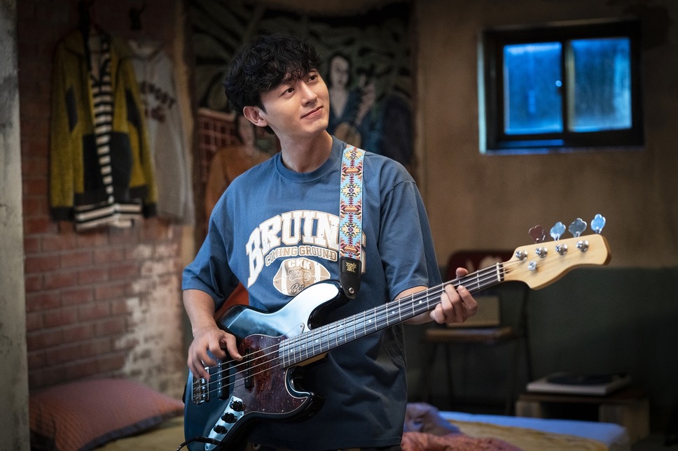 壁越しの彼女 7枚目の写真・画像