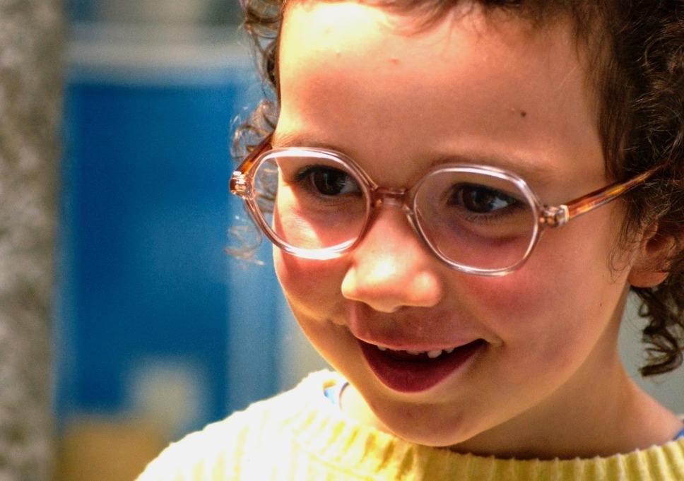 クレオの夏休み 5枚目の写真・画像