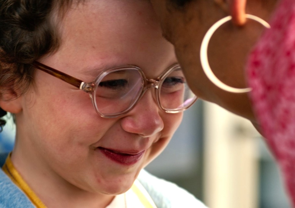 クレオの夏休み 9枚目の写真・画像