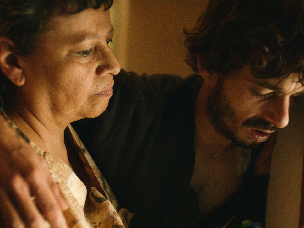 夏の終わりに願うこと 5枚目の写真・画像