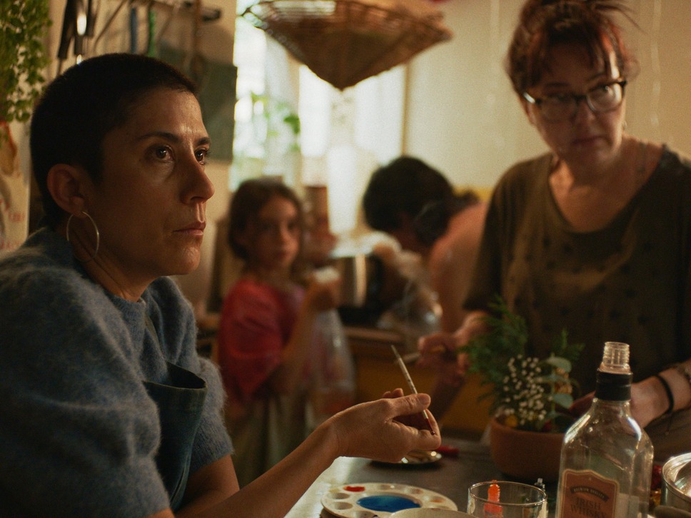 夏の終わりに願うこと 8枚目の写真・画像