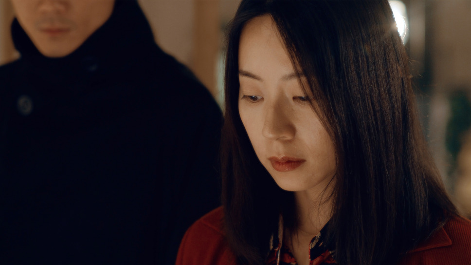 初級演技レッスン 3枚目の写真・画像