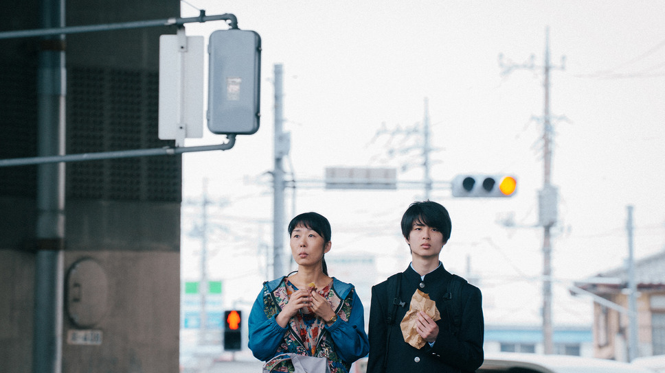 初級演技レッスン 6枚目の写真・画像