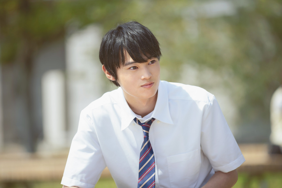 恋を知らない僕たちは 4枚目の写真・画像