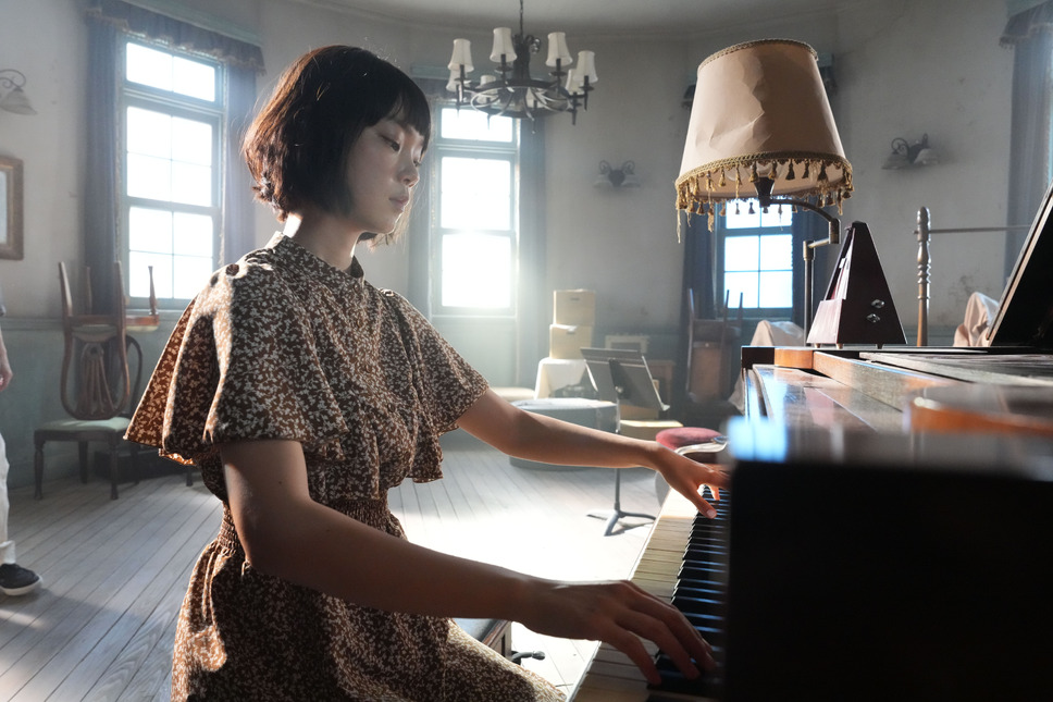 言えない秘密（2024） 23枚目の写真・画像