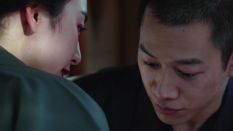 初めての女 10枚目の写真・画像