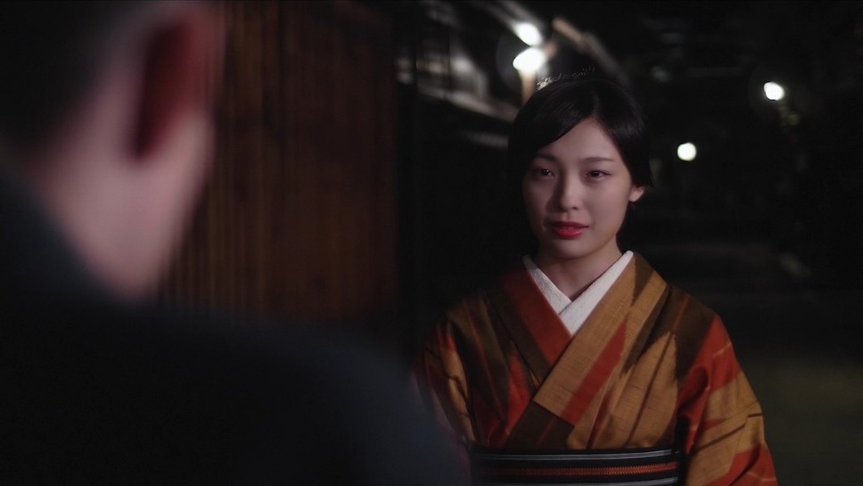 初めての女 11枚目の写真・画像