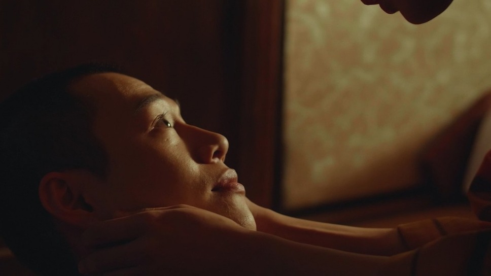 初めての女 13枚目の写真・画像