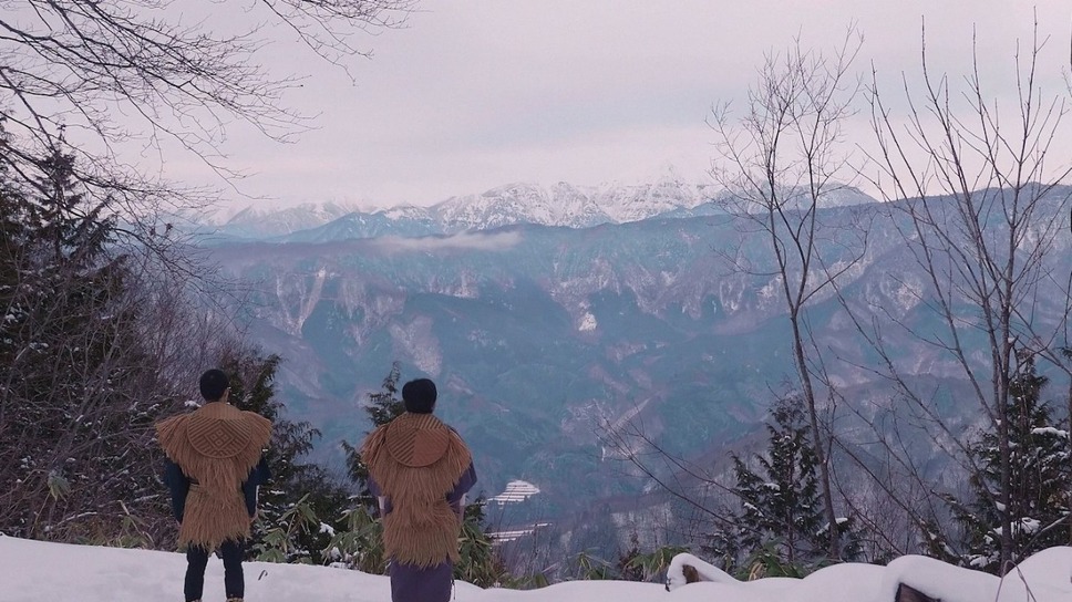 初めての女 14枚目の写真・画像