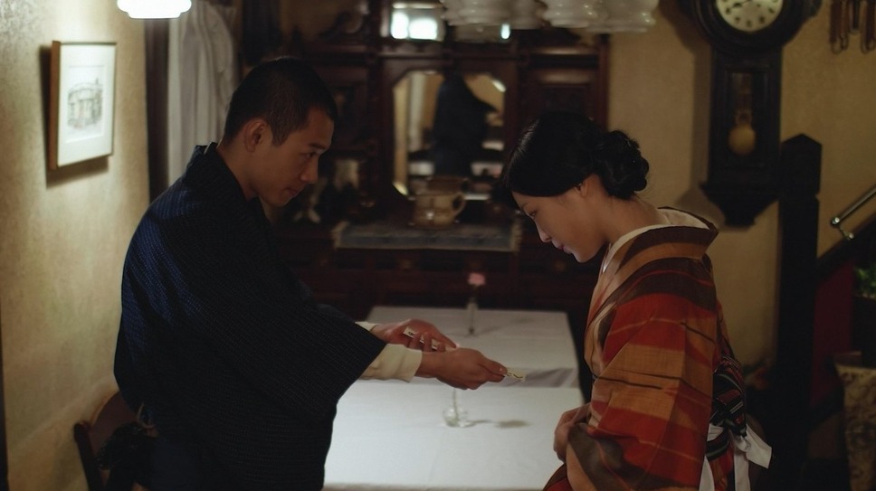 初めての女 15枚目の写真・画像